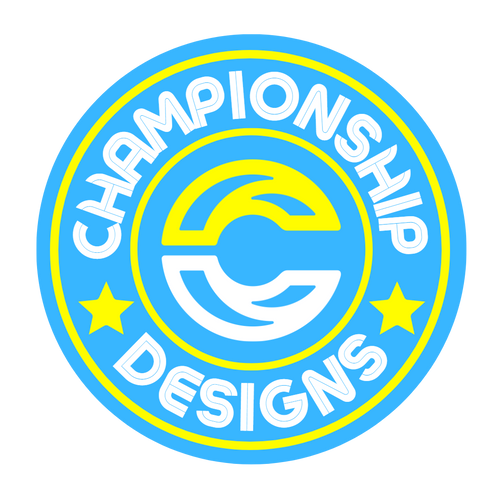 Championshipdesigns